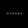momobo84