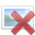 proxy.php?image=https%3A%2F%2Fopenssource.biz%2Fwp-content%2Fthemes%2Fdesign%2Fsmilies%2Ficon_smile.gif&hash=66bdc10f5877665517449934873c2d70 proxy.php?image=https%3A%2F%2Fopenssource.biz%2Fwp-content%2Fthemes%2Fdesign%2Fsmilies%2Ficon_smile.gif&hash=66bdc10f5877665517449934873c2d70
