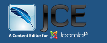 logo_jce-jpg.346196